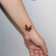 Check spelling or type a new query. 25 Most Stunning Butterfly Tattoo Designs And Meanings 2021