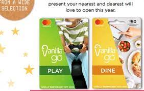 Sephora, amazon, steam wallet, adidas giftcard soccer giftcards, google play gift card/wallet , visa,, walmart, ebay, psn, vanilla steam wallet, xbox, itunes. Sell Vanilla Go Gift Card For Bitcoins Climaxcardings