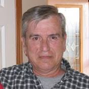 Marla Demarco's Instagram, Twitter & Facebook