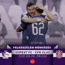 Ezt nem csak a mostaniakra mondom, hanem az elmúlt. Ujpest Fc Beitrage Facebook