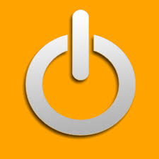 Gom remote is a completely free app that allows you to wirelessly connect your android devices to your pc and remotely control gom media player, gom audio, and powerpoint. Grundig Tv Remote Control Apk 1 10 Download Apk Latest Version