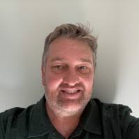 1600+ "Ed Thomas" profiles