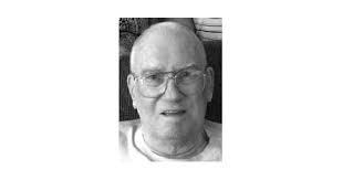 Harold Bagshaw Obituary (2019)