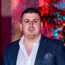 The Bridge Newsletter