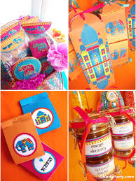 We did not find results for: Adult Party Ideas A Bollywood Indian Inspired Party Party Ideas Party Printables Blog