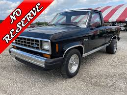 Image result for Dark Spruce Green 1983 Ranger