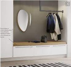 Garderobe idee pin auf ikea, garderobe ideen 19 ausgefallene aufhäng möglichkeiten, garderobe zum anlehnen 3 jahre garantie pro idee, garderobe idee deutsche dekor 2018 online kaufen. Hallo Ich Bin Gerade Am Planen Unserer Garderobe Und Wollte Mal Fragen Wie Ihr Eure Habt Ev Ikea Garderoben Ideen Garderobe Ideen Garderoben Eingangsbereich