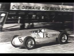 This is the forza 7 car database (cars list). Forza Motorsports 7 Auto Union Motors 1939 Auto Union Type D Formula Ra Racing Race Cars Motorsport