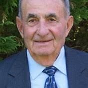 Nasuti Family Obituaries