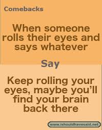 Grace McCombs (mccombsgrace06)