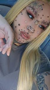 Jacobs Ladder Piercing How Does It Work