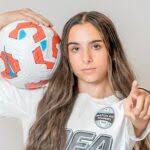 Teams punch tickets to finals at U.S. Youth Soccer National Championships