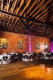 Elegant Purple Downtown St Pete Wedding Nova 535 Historic Wedding Venue Unique Event Venues Wedding Venues