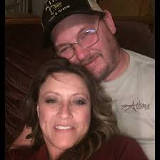 How serious Murfreesboro traffic is 🤣🤣🤣🤦🏽‍♀️