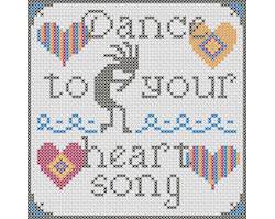 Check spelling or type a new query. Dance To Your Heart Song Chart Sova Enterprises