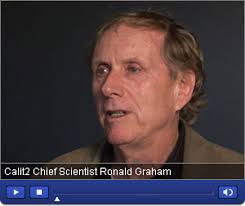 Watch a video of Calit2 chief scientist Ron Graham talking about juggling theoretical and applied math, and President Obama&#39;s pledge to put science &quot;front ... - 05-09Numbers04