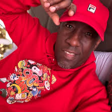 🌹REMEMBERING GWEN GUTHRIE Gwendolyn "Gwen" Guthrie (July 9, 1950