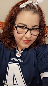 💙💙DC4L💙💙 Ци 出出 H O SYOEWOR