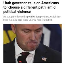 Endorsements are awesome, ESPECIALLY when it's an endorsement from the  Oklahoma Public Employees Association! I have and always will support our  public employees…through legislation, and beyond. Thank you all for all you