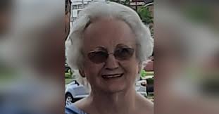 Obituary information for Phyllis M. Mosby