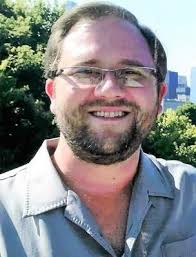 Matthew Pepe Obituary (2019)