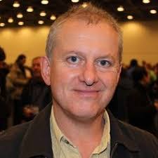 James Goff's Instagram, Twitter & Facebook