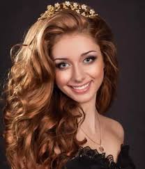 Curly girls completely understand the importance of a smart haircut choice, along with an arsenal of daily hairstyles to keep thick ringlets under control during every season. 15 Trendy Curly Hairstyles For Girls In This Year Styles At Life