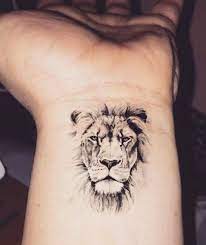 35 Inspiring Cool Wrist Tattoos For Men Women To Get Now Cool Wrist Tattoos Wrist Tattoos For Guys Body Art Tattoos
