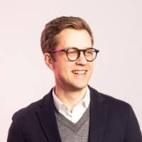 10+ "Daniel Dieb" profiles