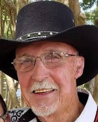 Obituary information for David Lee Allen