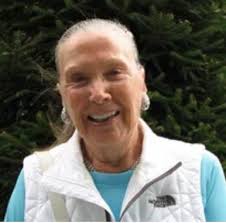 Watauga, Avery Obituaries