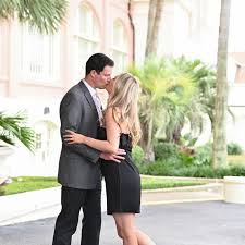 Kendall Spurlin and Kyle Bratton's Wedding Website