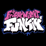 Fireworks mania is an small casual explosive simulator game where you can play around with fireworks, create beautiful firework shows or maybe just blow up stuff. Fireworks Mania Download Free Game Demo