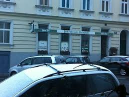 Klären sie, wen der stromausfall betrifft: Leserreporter Stromausfall Legt Teile Von Wien Dobling Lahm Leserreporter Vienna Vienna At