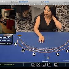 Check spelling or type a new query. Twitch Streamer Sodapoppin Ripped On Reddit Over Gambling Sponsorship