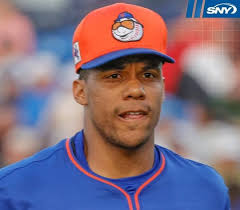 This isn't your average Yankees cap 🧢