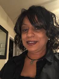 Southern Illinois Healthcare