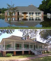 Jul 27, 2018 · decades ago, the federal emergency management agency (fema) misjudged how a certain creek basin functioned, so homes were built where officials now say they shouldn't have been. How Growth Focused Politics Helped Build Vulnerability In Louisiana S Flood Zones The New York Times