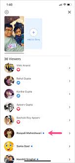 Check spelling or type a new query. What Does A Blue Dot Mean On Facebook Stories And Messenger