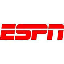20 Ideias De Tv Online Filmes Para Adultos Futebol Online Futebol Tv
