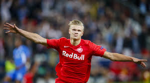 Search and find out more about our degrees and the options available to you. Erstes Spiel Erste Auszeichnung Salzburgs Haaland Ucl Player Of The Week Sky Sport Austria