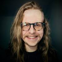 10+ "Dani Sher" profiles