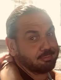 Obituary information for JOHN I. STRNAD