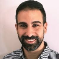 300+ "Daniel Mansilla" profiles