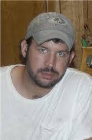 Jackie Raffield's Instagram, Twitter & Facebook