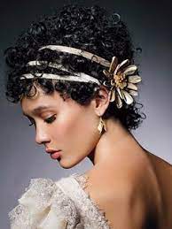 Wedding Hair Styles For Short Hair Wedding Populars Short Wedding Hair Curly Hair Options Natural Hair Styles