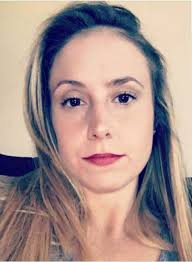 Danielle Rich Obituary