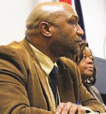 Irish Eyes Are Smiling Jerome Ave. rezone plan reaches Council