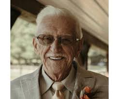 Jack Lee Long Obituary (2024)