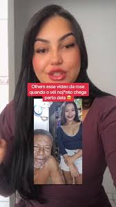 Jonas e rose , muito lamentavel viu 😪 #jonaserose #reportagem